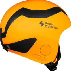 Casco Sweet Protection Volata 2Vi Mips Sunburst