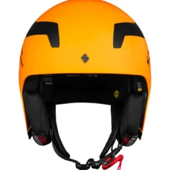 Casco Sweet Protection Volata 2Vi Mips Sunburst