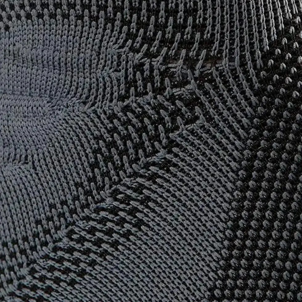 Cavigliere Thuasne Maintien Renforcée - Stabilité 3