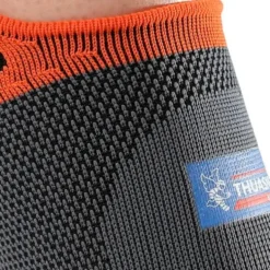 Cavigliere Thuasne Maintien Renforcée - Stabilité 3
