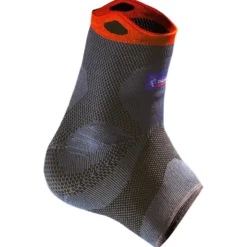 Cavigliere Thuasne Maintien Renforcée - Stabilité 3