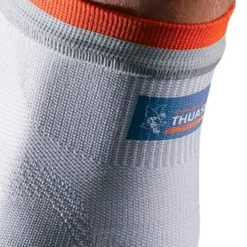 Cavigliere Thuasne Maintien - Stabilité 2