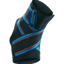 Cavigliere Thuasne Strapping sport maintien 3