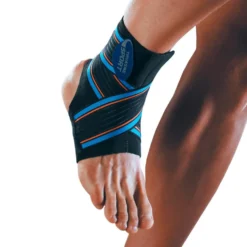 Cavigliere Thuasne Strapping sport maintien 3