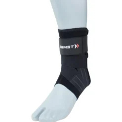 Cavigliere Zamst A1 Left