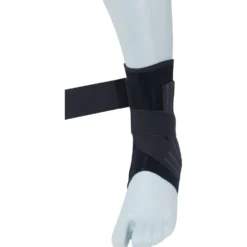 Cavigliere Zamst A1 Right