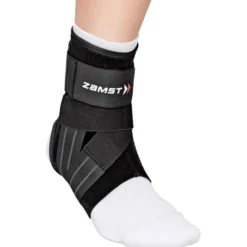 Cavigliere Zamst A1 Right