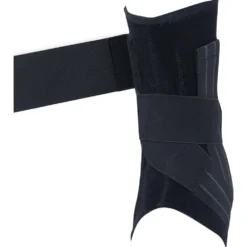 Cavigliere Zamst A1 Right