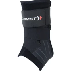Cavigliere Zamst A1 Right
