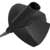 Cesto Exel Avenger Basket 8,5mm Max 45mm