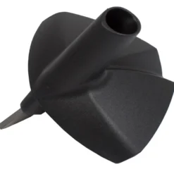 Cesto Exel Avenger Basket 8,5mm Max 45mm