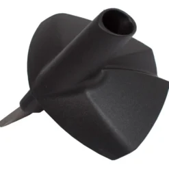 Cesto Exel Avenger Basket 8,5mm Max 60mm Black