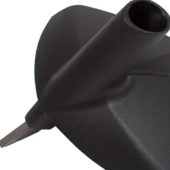 Cesto Exel Avenger Basket 8,5mm Max 60mm Black
