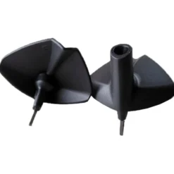 Cesto Exel Avenger 10mm Max 60mm