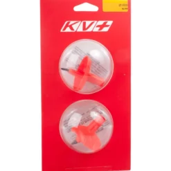 Cesto KV+ Panier Elite OR 8.5mm