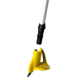 Cesto Leki Fin Vario Tip S-M