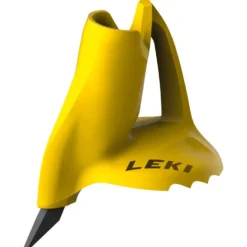 Cesto Leki Fin Vario Tip S-M