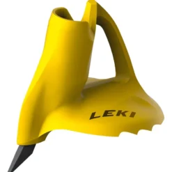 Cesto Leki Fin Vario Tips M-L