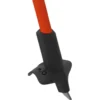 Cesto One Way Exchange Basket M