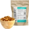 Cibo liofilizzato Firepot Pâtes Orzo A La Bolognaise 135 g.