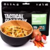 Cibo liofilizzato Tactical Foodpack Wok de Légumes et Nouilles 100g