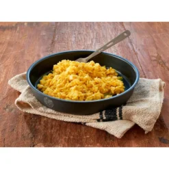 Cibo liofilizzato Trek'n Eat Curry De Poulet Au Riz 200 g.