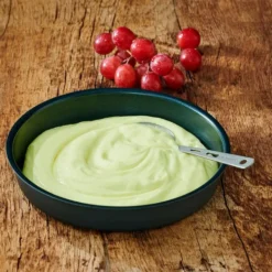 Cibo liofilizzato Trek'n Eat Crème Citron 100 g.