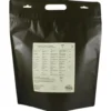 Cibo liofilizzato Trek'n Eat Day Ration Pack Type 4