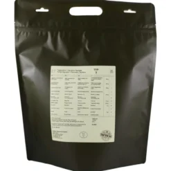Cibo liofilizzato Trek'n Eat Day Ration Pack Type 4