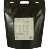 Cibo liofilizzato Trek'n Eat Day Ration Pack Type 1