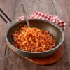 Cibo liofilizzato Trek'n Eat Pâtes A La Bolognaise Végétarienne 180 g.