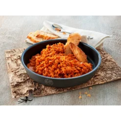 Cibo liofilizzato Trek'n Eat Poulet Tikka Masala 150 g.
