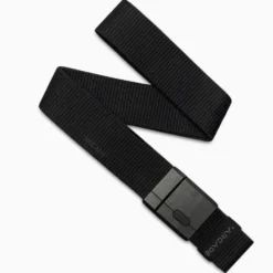Cintura Arcade Aero Black