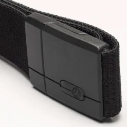 Cintura Arcade Aero Black