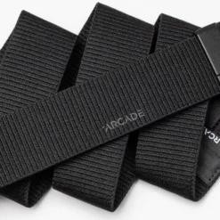 Cintura Arcade Aero Black