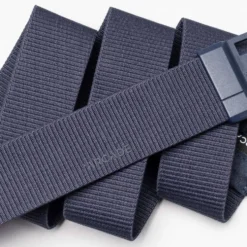 Cintura Arcade Aero Navy