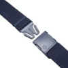 Cintura Arcade Atlas Navy