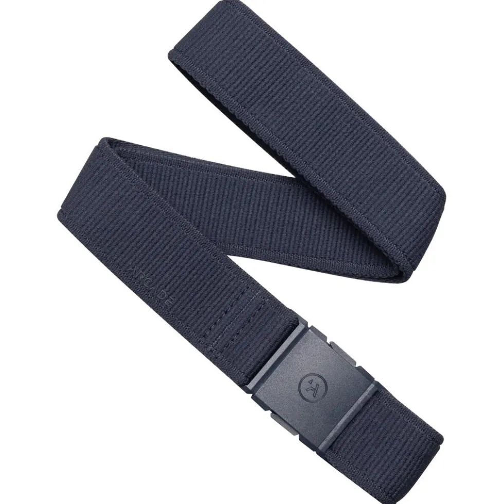 Cintura Arcade Atlas Navy