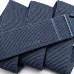 Cintura Arcade Atlas Navy