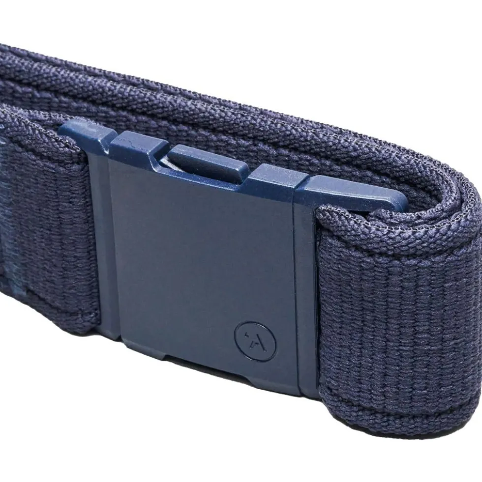 Cintura Arcade Atlas Navy