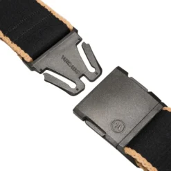 Cintura Arcade Blackwood Black Sand