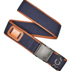 Cintura Arcade Blackwood Navy Bay