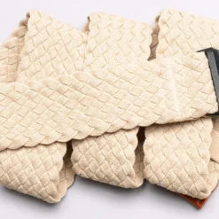 Cintura Arcade Futureweave Khaki