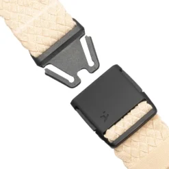 Cintura Arcade Futureweave Khaki