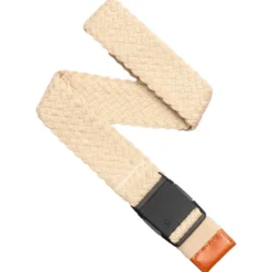 Cintura Arcade Futureweave Khaki