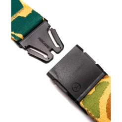 Cintura Arcade High Fives Duck Camo Sand