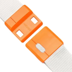 Cintura Arcade Polar Glacial Flame