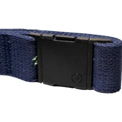 Cintura Arcade Save The Waves Navy