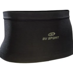 Cintura da corsa Bv Sport Light Belt Noir