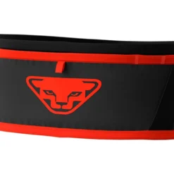 Cintura da corsa Dynafit Upcycled Running Belt Asphalt Dawn